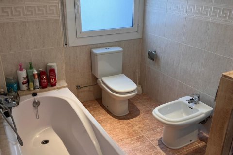 Apartamento en venta en Calafell, Tarragona, España 3 dormitorios, 125 m2 No. 172372 - foto 13