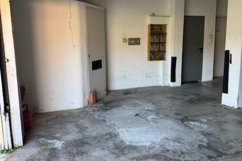 Apartamento en venta en Calafell, Tarragona, España 3 dormitorios, 125 m2 No. 172372 - foto 22