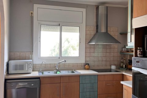 Apartamento en venta en Calafell, Tarragona, España 3 dormitorios, 125 m2 No. 172372 - foto 5
