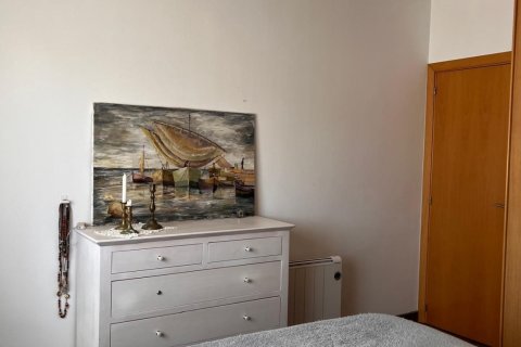 Apartamento en venta en Calafell, Tarragona, España 3 dormitorios, 125 m2 No. 172372 - foto 11
