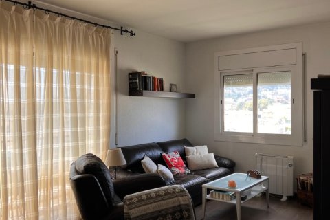 Apartamento en venta en Calafell, Tarragona, España 3 dormitorios, 125 m2 No. 172372 - foto 3