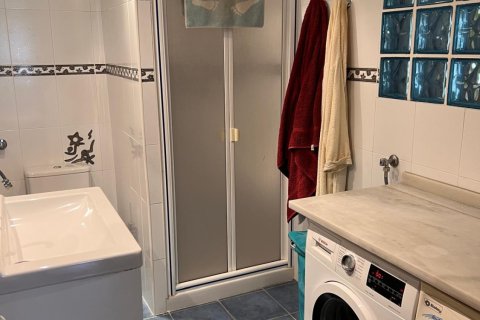 Apartamento en venta en Calafell, Tarragona, España 3 dormitorios, 125 m2 No. 172372 - foto 14