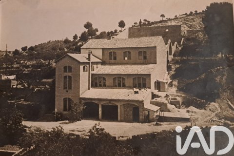 House à vendre à Gelida, Barcelona, Espagne, 919 m2 No. 172371 - photo 6