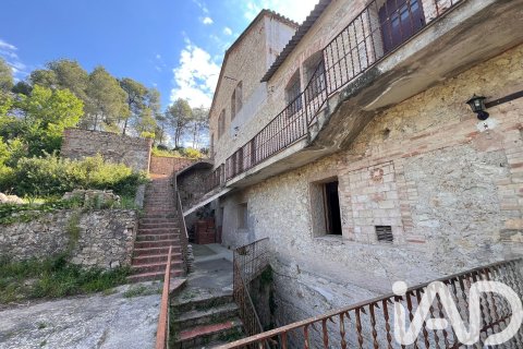 House à vendre à Gelida, Barcelona, Espagne, 919 m2 No. 172371 - photo 3