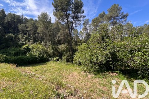 House à vendre à Gelida, Barcelona, Espagne, 919 m2 No. 172371 - photo 9
