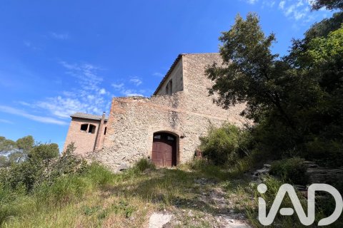 House à vendre à Gelida, Barcelona, Espagne, 919 m2 No. 172371 - photo 5
