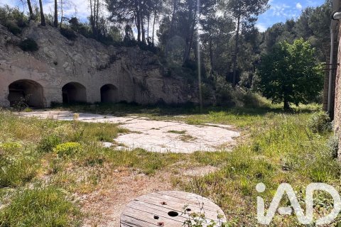 House à vendre à Gelida, Barcelona, Espagne, 919 m2 No. 172371 - photo 10