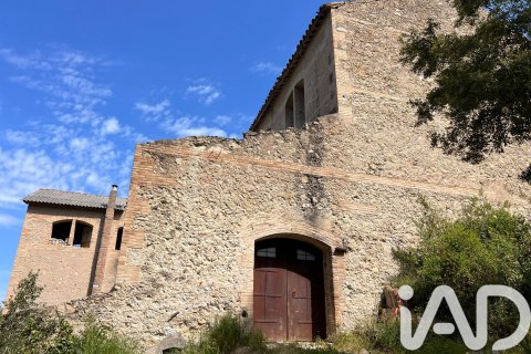 House à vendre à Gelida, Barcelona, Espagne, 919 m2 No. 172371 - photo 4