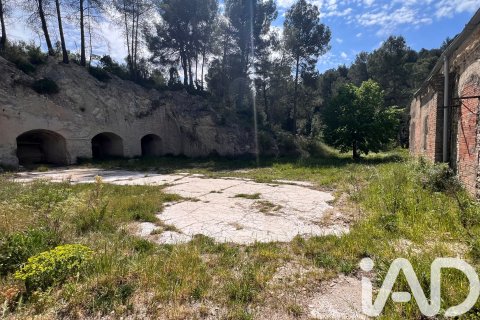House à vendre à Gelida, Barcelona, Espagne, 919 m2 No. 172371 - photo 11