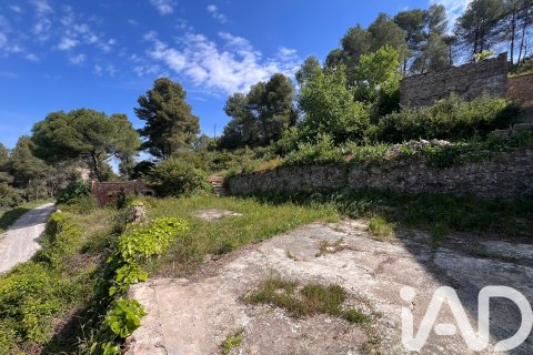 House à vendre à Gelida, Barcelona, Espagne, 919 m2 No. 172371 - photo 8