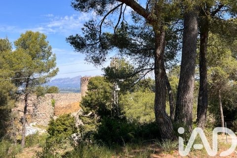 House à vendre à Gelida, Barcelona, Espagne, 919 m2 No. 172371 - photo 12