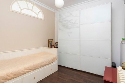 Apartamento en venta en Barcelona, España 2 dormitorios, 114 m2 No. 156652 - foto 15