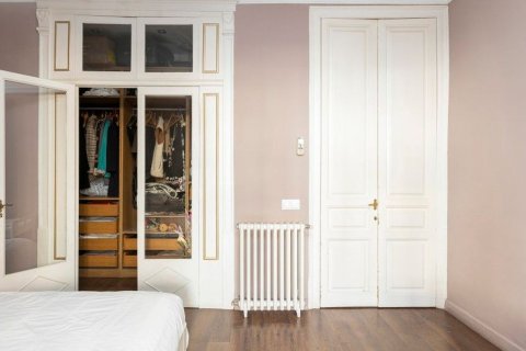 Apartamento en venta en Barcelona, España 2 dormitorios, 114 m2 No. 156652 - foto 13