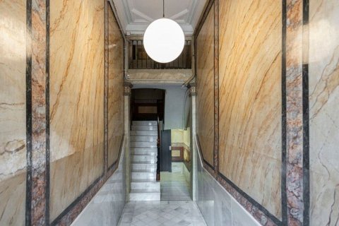 Apartamento en venta en Barcelona, España 2 dormitorios, 114 m2 No. 156652 - foto 21