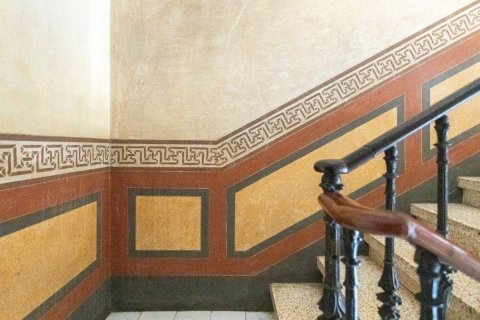 Apartamento en venta en Barcelona, España 2 dormitorios, 114 m2 No. 156652 - foto 20