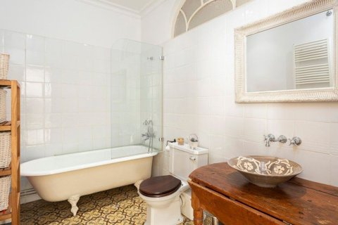 Apartamento en venta en Barcelona, España 2 dormitorios, 114 m2 No. 156652 - foto 18