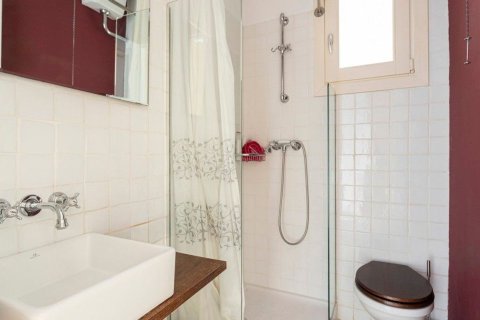 Apartamento en venta en Barcelona, España 2 dormitorios, 114 m2 No. 156652 - foto 17