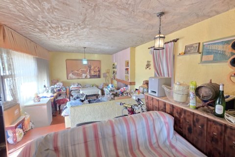 Willa w Elda, Alicante, Hiszpania 6 sypialni, 441 mkw. nr 156268 – zdjęcie 18