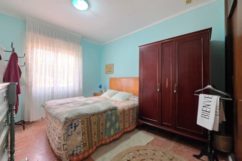 Willa w Elda, Alicante, Hiszpania 6 sypialni, 441 mkw. nr 156268 – zdjęcie 20