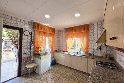 Willa w Elda, Alicante, Hiszpania 6 sypialni, 441 mkw. nr 156268 – zdjęcie 8