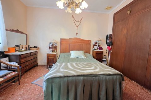 Willa w Elda, Alicante, Hiszpania 6 sypialni, 441 mkw. nr 156268 – zdjęcie 13