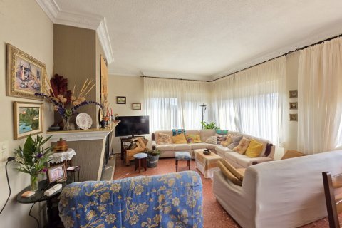 Willa w Elda, Alicante, Hiszpania 6 sypialni, 441 mkw. nr 156268 – zdjęcie 5