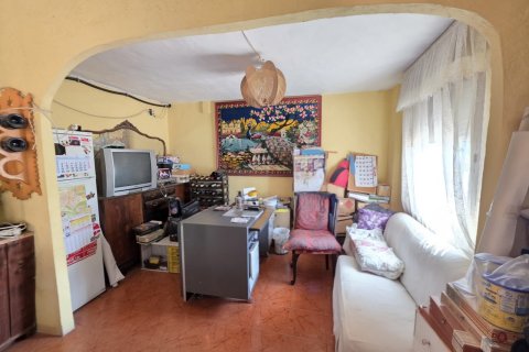 Willa w Elda, Alicante, Hiszpania 6 sypialni, 441 mkw. nr 156268 – zdjęcie 17