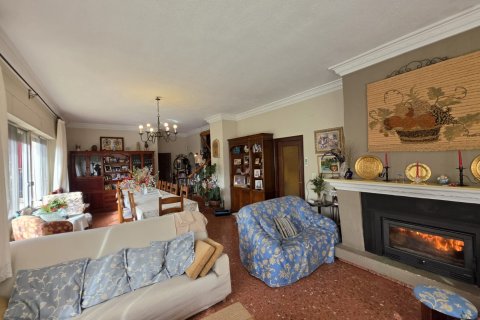 Willa w Elda, Alicante, Hiszpania 6 sypialni, 441 mkw. nr 156268 – zdjęcie 4