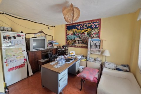 Willa w Elda, Alicante, Hiszpania 6 sypialni, 441 mkw. nr 156268 – zdjęcie 16