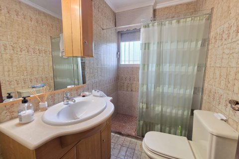 Willa w Elda, Alicante, Hiszpania 6 sypialni, 441 mkw. nr 156268 – zdjęcie 14