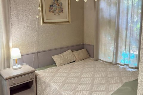 Сasa en venta en Gavà, Barcelona, España 4 dormitorios, 203 m2 No. 156651 - foto 17