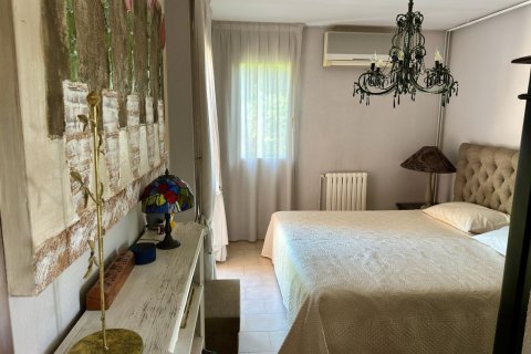 Сasa en venta en Gavà, Barcelona, España 4 dormitorios, 203 m2 No. 156651 - foto 20