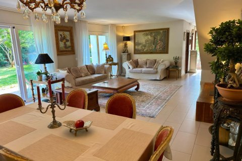 Сasa en venta en Gavà, Barcelona, España 4 dormitorios, 203 m2 No. 156651 - foto 8