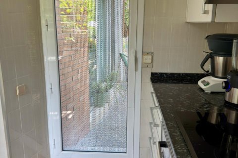 Сasa en venta en Gavà, Barcelona, España 4 dormitorios, 203 m2 No. 156651 - foto 10