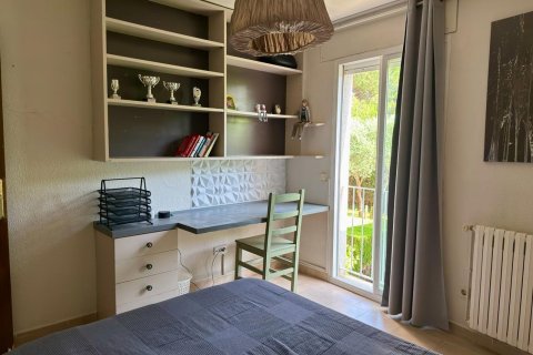 Сasa en venta en Gavà, Barcelona, España 4 dormitorios, 203 m2 No. 156651 - foto 19