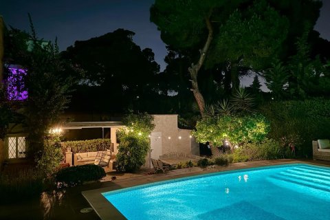 Сasa en venta en Gavà, Barcelona, España 4 dormitorios, 203 m2 No. 156651 - foto 30