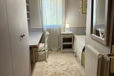 Сasa en venta en Gavà, Barcelona, España 4 dormitorios, 203 m2 No. 156651 - foto 18