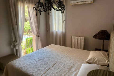 Сasa en venta en Gavà, Barcelona, España 4 dormitorios, 203 m2 No. 156651 - foto 15