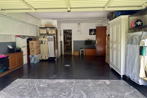 Сasa en venta en Gavà, Barcelona, España 4 dormitorios, 203 m2 No. 156651 - foto 26