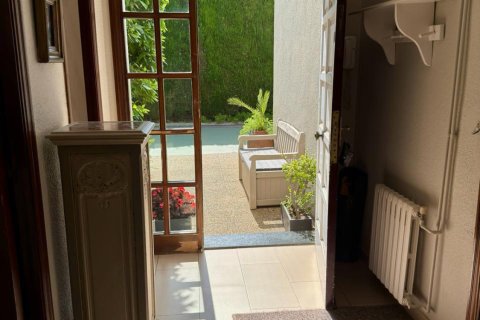 Сasa en venta en Gavà, Barcelona, España 4 dormitorios, 203 m2 No. 156651 - foto 13