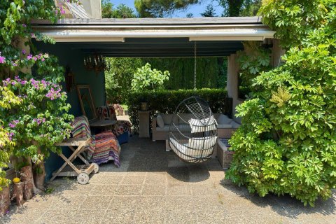 Сasa en venta en Gavà, Barcelona, España 4 dormitorios, 203 m2 No. 156651 - foto 22