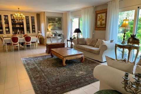 Сasa en venta en Gavà, Barcelona, España 4 dormitorios, 203 m2 No. 156651 - foto 6