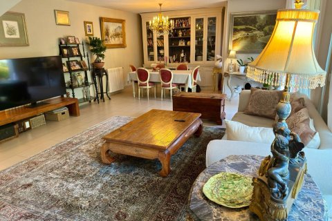 Сasa en venta en Gavà, Barcelona, España 4 dormitorios, 203 m2 No. 156651 - foto 7