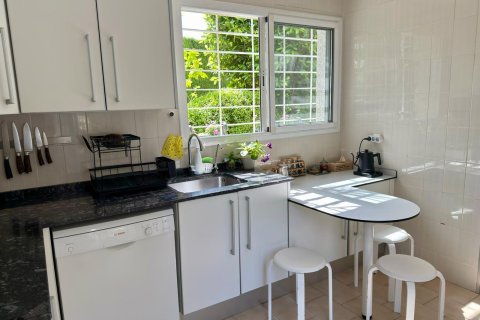 Сasa en venta en Gavà, Barcelona, España 4 dormitorios, 203 m2 No. 156651 - foto 11