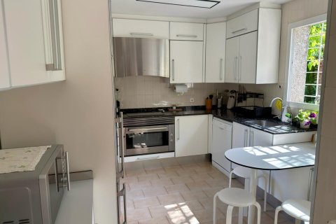 Сasa en venta en Gavà, Barcelona, España 4 dormitorios, 203 m2 No. 156651 - foto 12