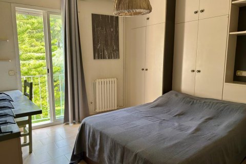 Сasa en venta en Gavà, Barcelona, España 4 dormitorios, 203 m2 No. 156651 - foto 14