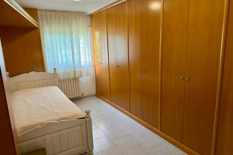 Сasa en venta en Gavà, Barcelona, España 4 dormitorios, 203 m2 No. 156651 - foto 16