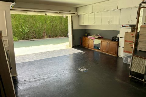 Сasa en venta en Gavà, Barcelona, España 4 dormitorios, 203 m2 No. 156651 - foto 27
