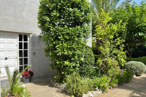 Сasa en venta en Gavà, Barcelona, España 4 dormitorios, 203 m2 No. 156651 - foto 24