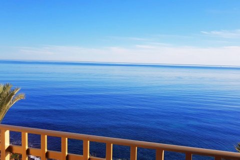 Lägenhet till salu i Torrevieja, Alicante, Spanien 4 sovrum, 130 kvm. Nr. 156267 - foto 3